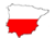 PAPELERÍA MODERNA - Polski